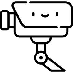监控