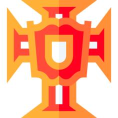 葡萄牙