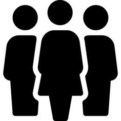 Group