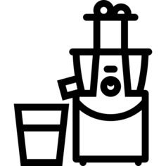 Juicer