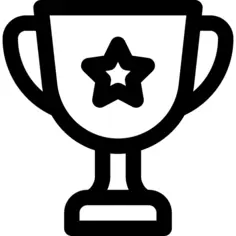 杯