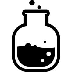 Test tube