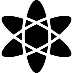 物理
