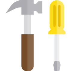 Hand tools