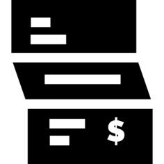 Invoice