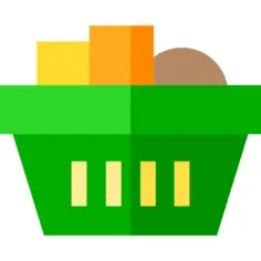 Basket