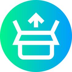 拆箱