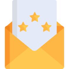 Ballot