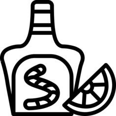 Tequila