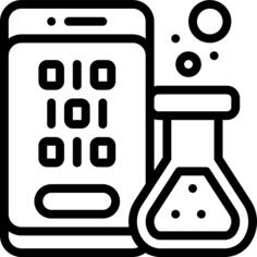 Chemistry