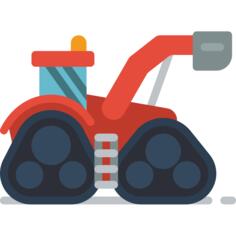 Snowplow
