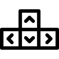 Buttons