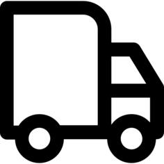 Lorry