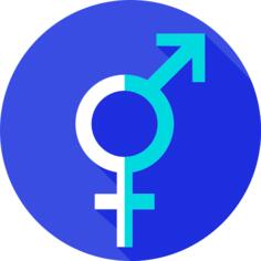 Gender