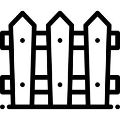 Fence