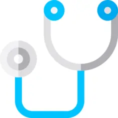 Stethoscope