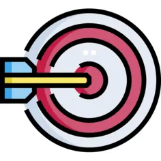 Target