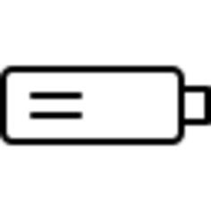 Flash drive