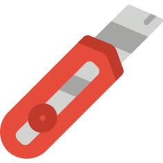 切纸机