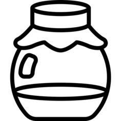 Jar