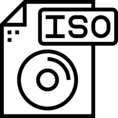 Iso