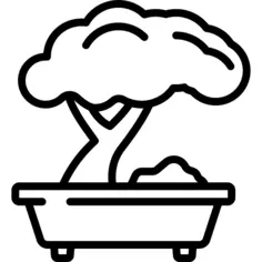 Bonsai