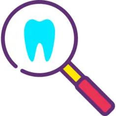 Tooth