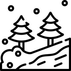 雪崩