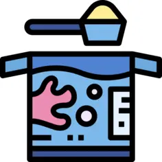 洗涤剂