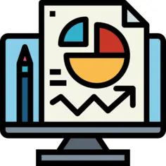 Analytics（分析）