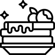 Bakery