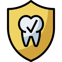 Dental