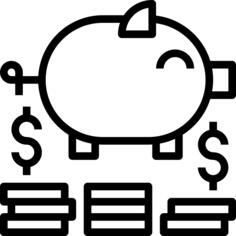 Business and finance