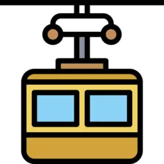 Architecture and city