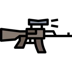 Arm