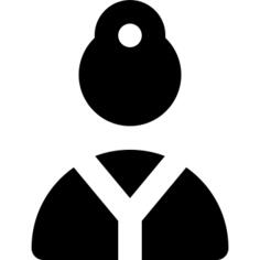 医生