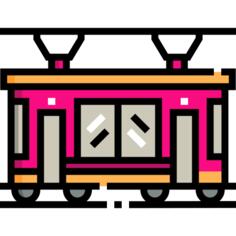 Tram