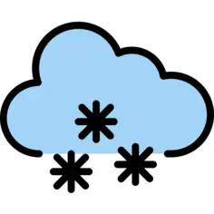似雪
