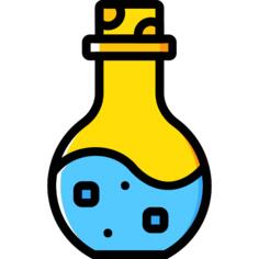 Flask