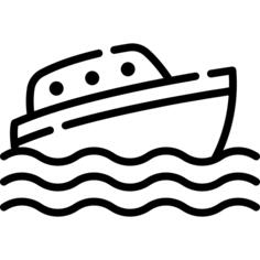 Yatch