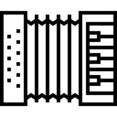 Accordion