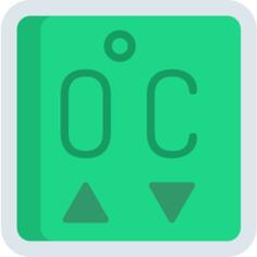 Thermostat