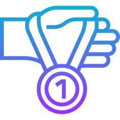 Medal