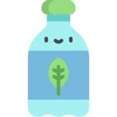 Bottle