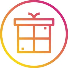 礼品