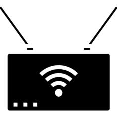 Router