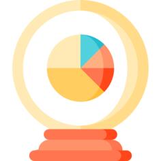 Analytics