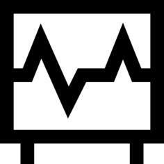 Heart rate