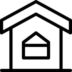 Rent