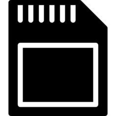 Memory card